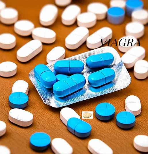 Viagra oro 50 mg prezzo